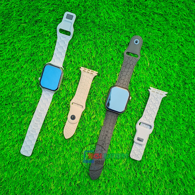 ME16 Series 10 Smartwatch - AMOLED Display with Dynamic Island_img_2
