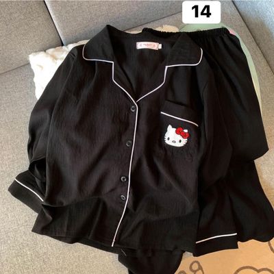 PJ SET-NS4503_img_14