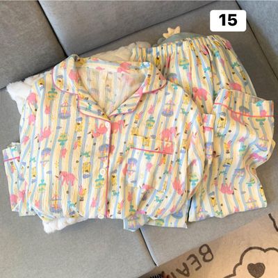 PJ SET-NS4503_img_15