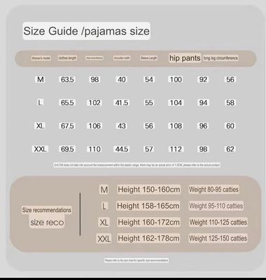 PJ SET-NS4503_img_16