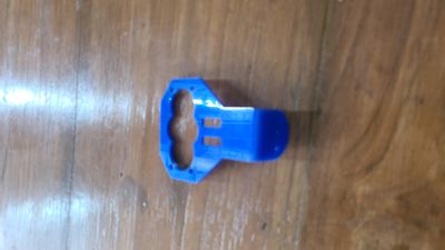 🛠️ BG.ROBOTICS SMART CAR KIT - শিখুন, খেলুন এবং উদ্ভাবন করুন_img_9