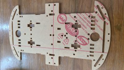 🛠️ BG.ROBOTICS SMART CAR KIT - শিখুন, খেলুন এবং উদ্ভাবন করুন_img_10