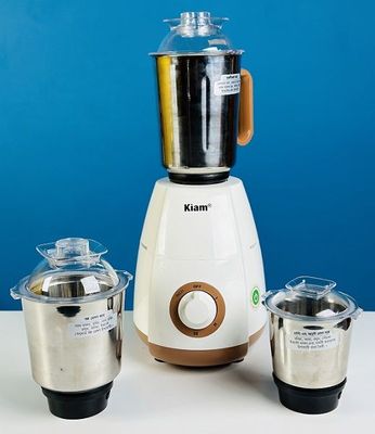 Kiam Bl-2200 Blander- 850w_img_2