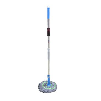 Regular Twist Mop TM-0810_img_0