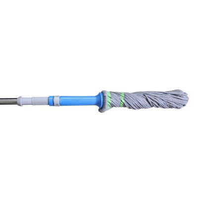 Regular Twist Mop TM-0810_img_3
