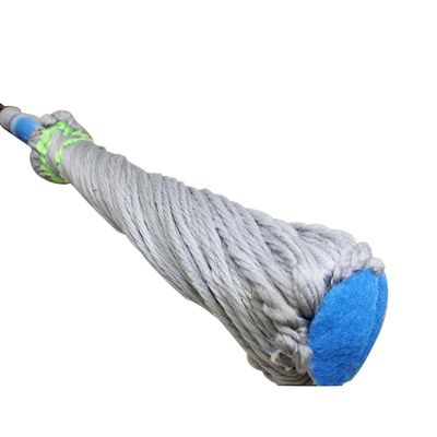 Regular Twist Mop TM-0810_img_2