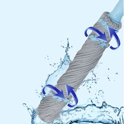 Regular Twist Mop TM-0810_img_7