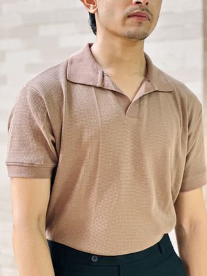 CHOCOLATE_img_2