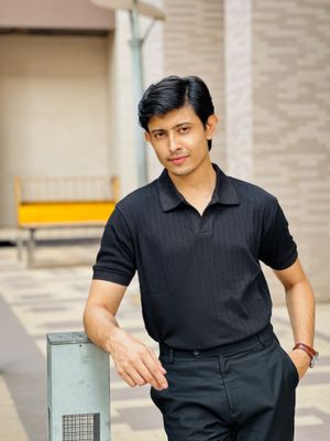BLACK STEP_img_1