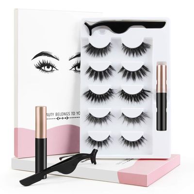 magnetic eyelash_img_0