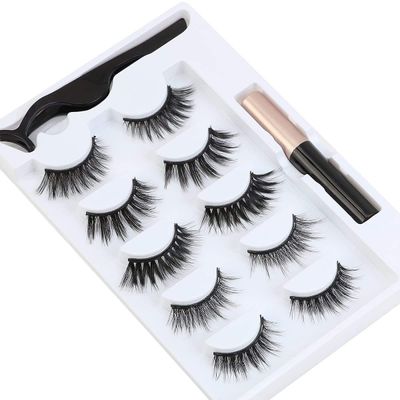 magnetic eyelash_img_1