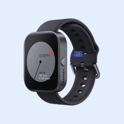 CMF BY NOTHING Watch Pro Smartwatch – Price in Bangladesh