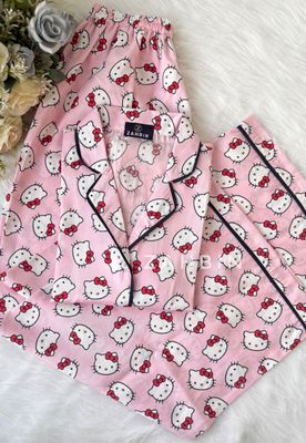 Hello Kitty 💗_img_0