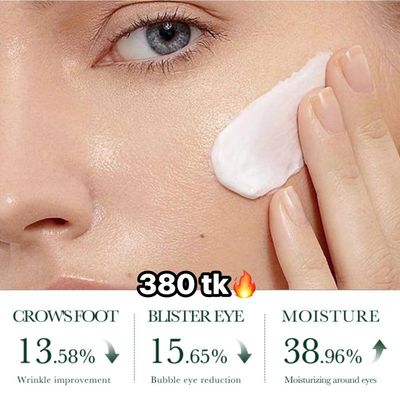 Tea Tree Acnee Oil Control Cream-NS4504_img_3