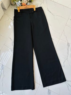 Formal Pant Series -01_img_0