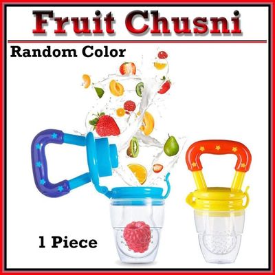 Fruit Pacifier_img_0