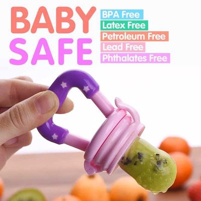 Fruit Pacifier_img_2