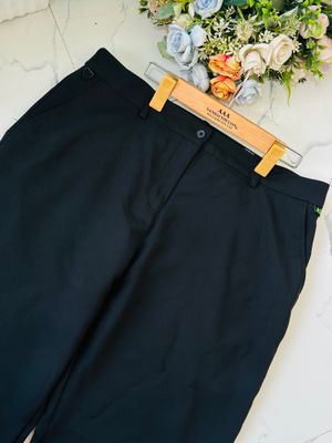 Formal Pant - Series 03_img_0
