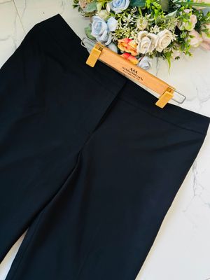 Formal Pant - Series 05_img_0