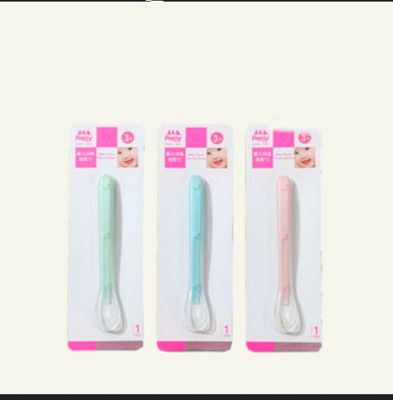 Silicon spoon_img_0