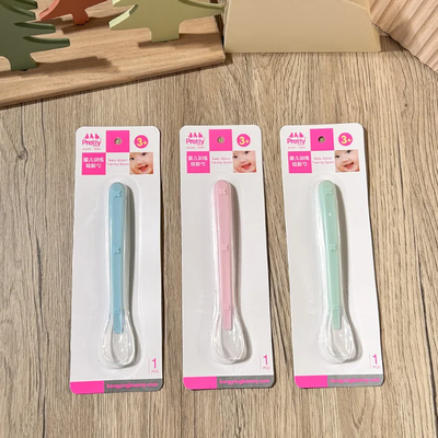 Silicon spoon_img_2