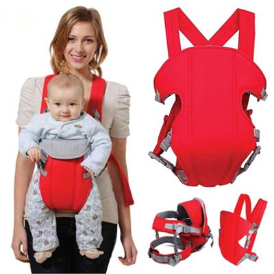 Love Baby Carriers_img_0