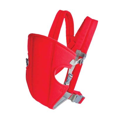 Love Baby Carriers_img_1
