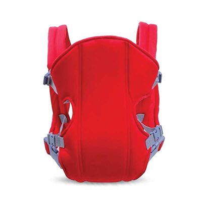 Love Baby Carriers_img_2