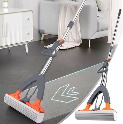 Regular PVA Mop_PM-0308_img_2