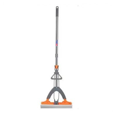 Regular PVA Mop_PM-0308_img_10