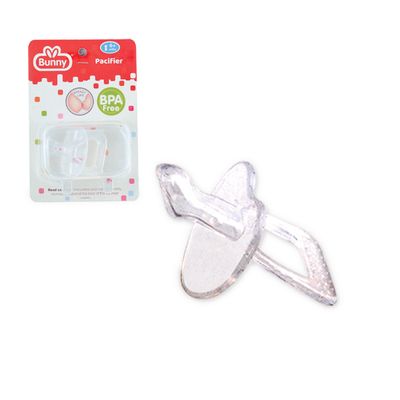 Baby pacifier_img_2