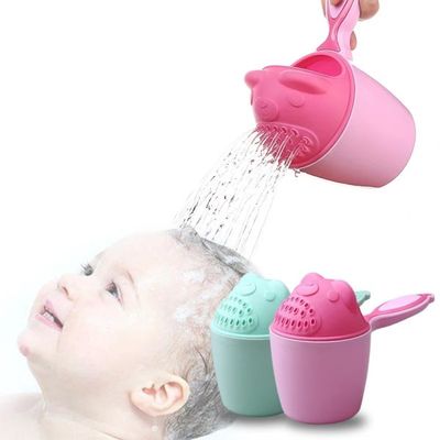 Baby shower mug_img_0
