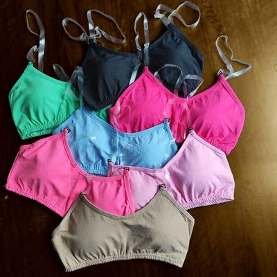 Transparency Balt Premium Quality Bras For Women & Girls_img_0