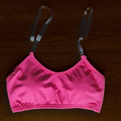 Transparency Balt Premium Quality Bras For Women & Girls_img_1