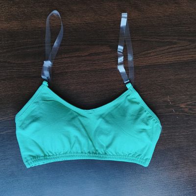 Transparency Balt Premium Quality Bras For Women & Girls_img_3