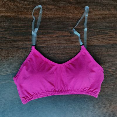 Transparency Balt Premium Quality Bras For Women & Girls_img_4