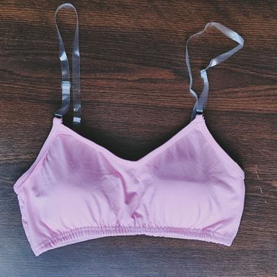 Transparency Balt Premium Quality Bras For Women & Girls_img_5