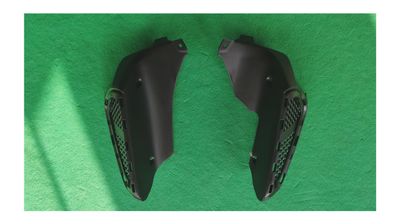 Tanky Inner for Yamaha FZS V3, FZS V3 Deluxe & FZS V4 Bike._img_1