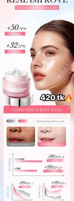 Essence Face Cream-NS4505_img_6