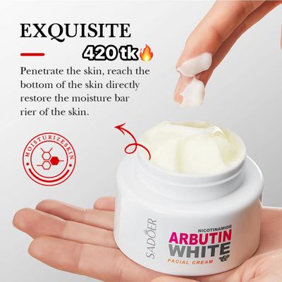 Essence Face Cream-NS4505_img_7