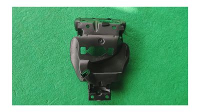Headlight Mask (Inner) for Yamaha FZS V3 & FZS V3 Deluxe bike._img_1