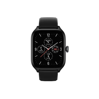 Amazfit GTS 4 Smart Watch_img_1