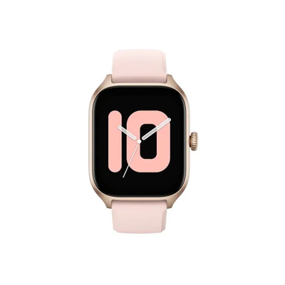 Amazfit GTS 4 Smart Watch_img_3