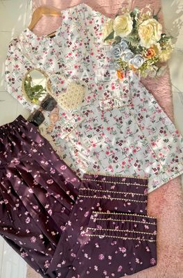 Gulbahar🌸_img_2