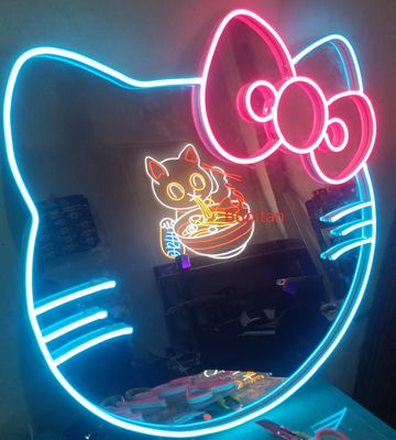 Hello Kitty By BdBitan_img_1