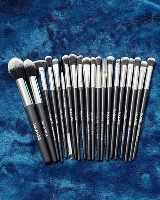 mangee 20 piece brush set_img_0