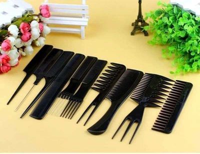 comb set 10 piece_img_0