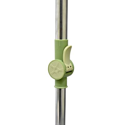 Premium Floor Cleaning Rotary/Spin Mop_RM-9715_img_7