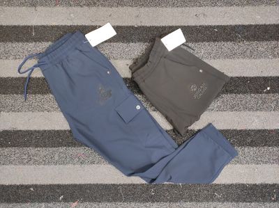 Premium Joggers for unisex_img_1