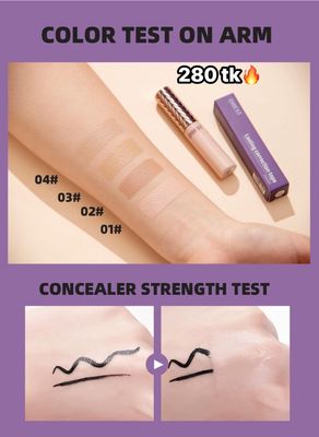 Quibest Concelar -NS4506_img_1